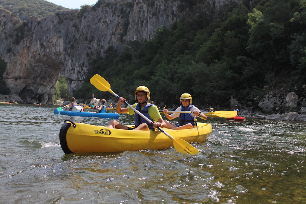 Village Camps International Summer Camp Ardèche, France 2019-07-26 https://www.villagecamps.com/journals_admin/images/2232-1497-MiniD39 copy.jpg Village Camps International Summer Camp Ardèche, France 2019-07-26 https://www.villagecamps.com/journals_admin/images/2232-1497-MiniD39 copy.jpg